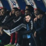 exclusiv unul dintre cei mai buni din romania cine e omul care a pus pe picioare o echipa din superliga 67b74102a49c9