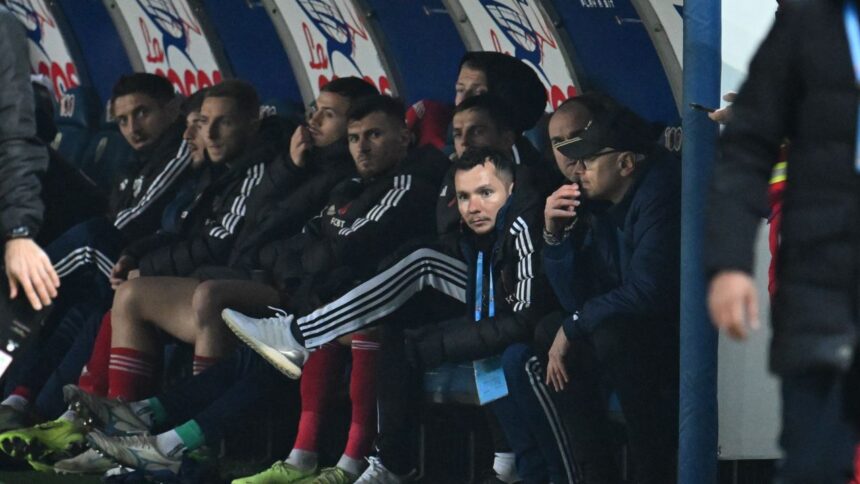 exclusiv unul dintre cei mai buni din romania cine e omul care a pus pe picioare o echipa din superliga 67b74102a49c9