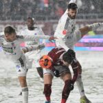 exclusiv valeriu iftime a explicat cum a ajuns fc botosani sa joace in alb pe zapada din giulesti 67b59447aad5a