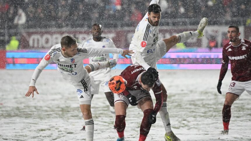 exclusiv valeriu iftime a explicat cum a ajuns fc botosani sa joace in alb pe zapada din giulesti 67b59447aad5a