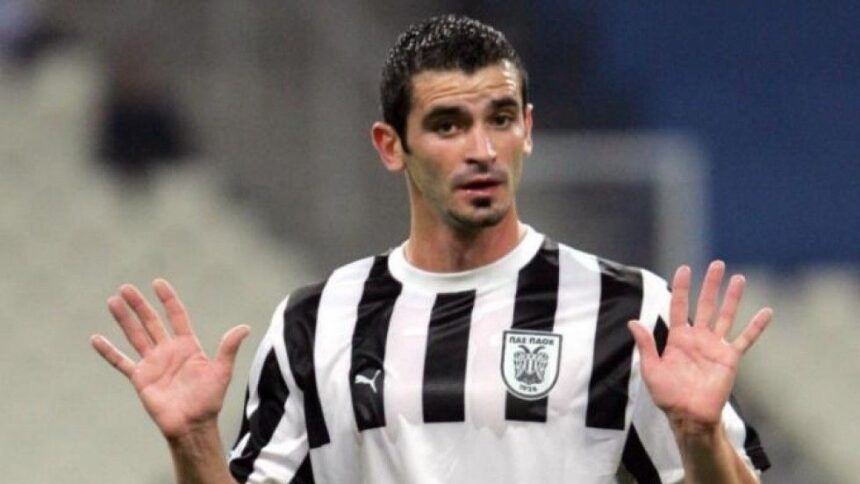 exclusiv verdictul lui cosmin barcauan ex paok inainte de meciul de la bucuresti spectacol fotbalistic 67b708e10a0e6