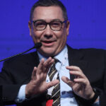 exclusiv victor ponta este foarte pregatit sa candideze la presedintie de ce nu face anuntul 67ade3b9425c5