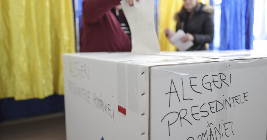 exclusiv zegrean ccr isi poate revizui decizia in cazul dianei sosoaca privind candidatura sa la prezidentiale ce spune despre calin georgescu 67ab4003ba87a