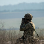 exercitiile nato dacian spring 2025 cu participarea a 5 000 de militari vor fi amanate din cauza prezidentialelor din romania 67af3c3e8ba38