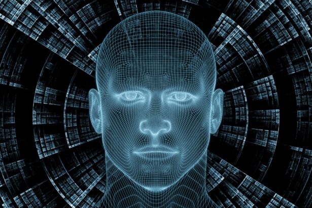 expertii sunt ingroziti inteligenta artificiala s a clonat singura 67acc985b29a5