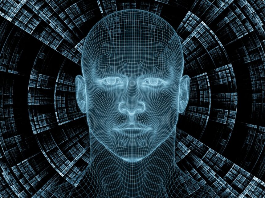 expertii sunt ingroziti inteligenta artificiala s a clonat singura 67acc985b29a5