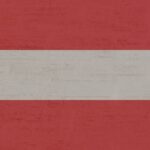 extrema dreapta tinuta departe de guvernare in austria partidele de centru au ajuns la un acord pentru formarea unei coalitii 67c0487e96b15