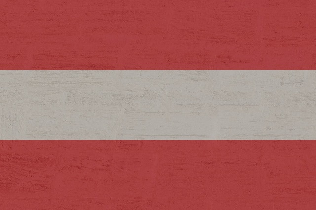 extrema dreapta tinuta departe de guvernare in austria partidele de centru au ajuns la un acord pentru formarea unei coalitii 67c0487e96b15