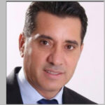 familia fostului senator christian gigi chiru isi extinde afacerile agricole investitii majore in sere de legume la topraisar 67b424b82dce7