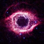 fara precedent o echipa internationala de astronomi a reusit sa fotografieze panza cosmica 67ab1530eff27