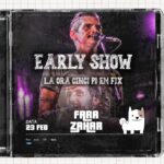fara zahar doors club 67b8cf3e563f6