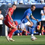 farul constanta spera sa continue resetarea in fieful celor de la sepsi 67a5053e1e789