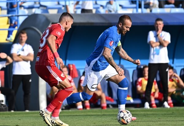farul constanta spera sa continue resetarea in fieful celor de la sepsi 67a5053e1e789
