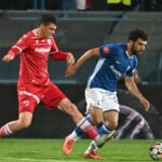 farul incearca sa dea lovitura sambata in fieful uneia dintre rivalele traditionale dinamo 67b05d047074d