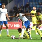 farul incearca sa opreasca seria neagra din superliga in duelul cu petrolul ploiesti 67a0b55241ff6