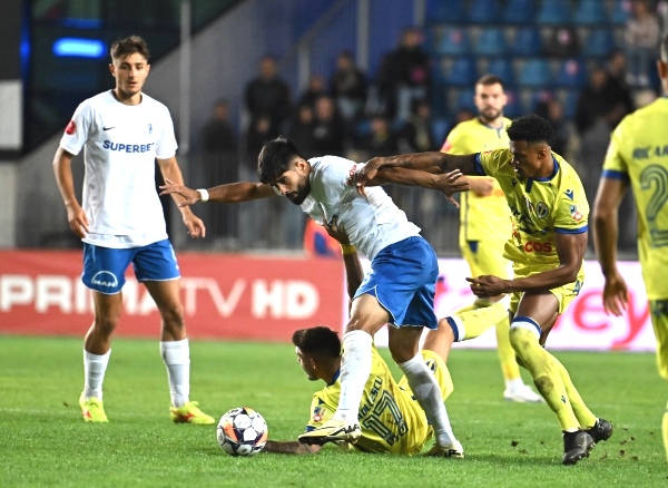 farul incearca sa opreasca seria neagra din superliga in duelul cu petrolul ploiesti 67a0b55241ff6