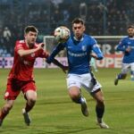 farul intalneste luni cea mai slaba echipa din superliga 67aa6771283fe