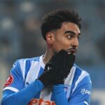 FC Botoșani - Universitatea Craiova, TRANSMISIE LIVE de la 18:00! Meci crucial pentru olteni 2 fc botosani universitatea craiova live text de la 1800 meci crucial pentru olteni 67b973a48310e