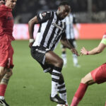 fcsb a invins cu 2 1 paok in prima mansa a play off ului pentru optimile europa league 67af038b2369a