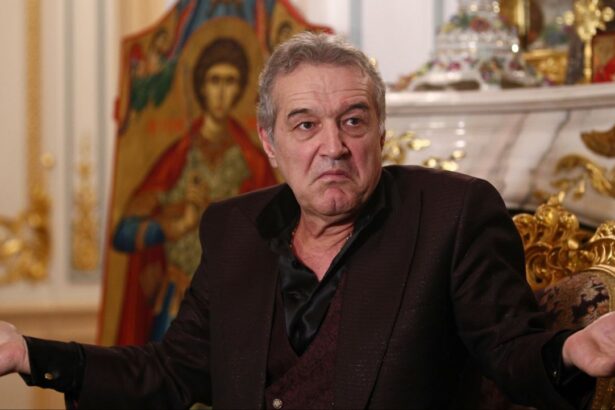 fcsb a pierdut procesul de la tas gigi becali era convins ca vom castiga 100 67a6167785935
