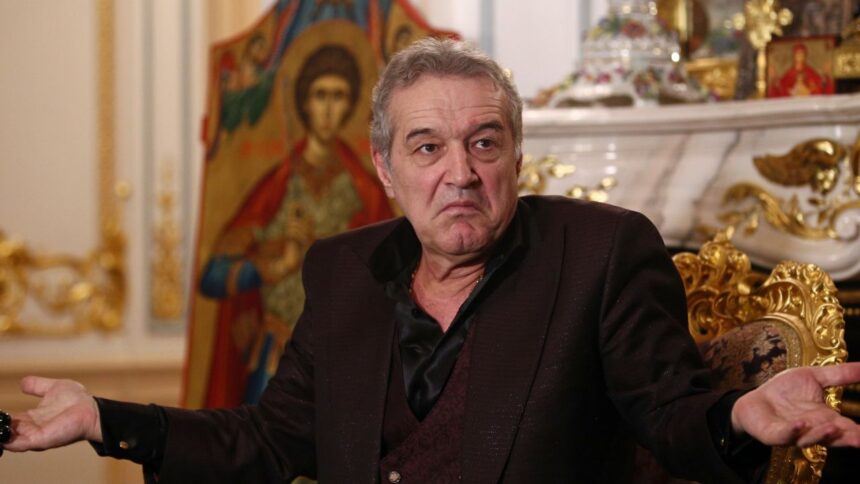 fcsb a pierdut procesul de la tas gigi becali era convins ca vom castiga 100 67a6167785935