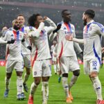 fcsb ai grija cine sunt vedetele de la olympique lyon si eintracht frankfurt 67b82584f1daa