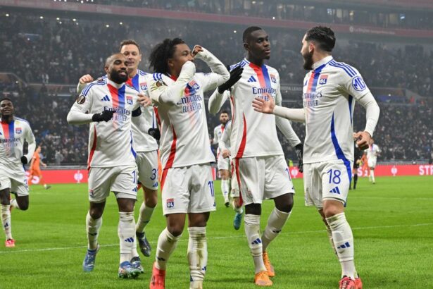 fcsb ai grija cine sunt vedetele de la olympique lyon si eintracht frankfurt 67b82584f1daa