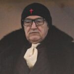 fcsb cea mai proasta decizie din ultima perioada jucatorul gonit de becali marcheaza pe banda iar cota sa a explodat 67bb43b565177