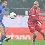 fcsb dinamo 2000 live text pe sport ro eternul derby episodul 188 lupta pentru suprematie in superliga 67baddb0437f4
