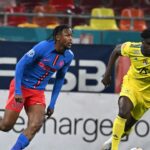 fcsb forteaza inca un transfer in ultimele ore de mercato se discuta s ar putea sa l luam 67aa433838b7f