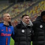 fcsb i a schimbat viata acum e cerut la nationala poate ajuta romania 67b2ee786c9a0