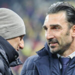 fcsb in optimile europa league charalambous am facut istorie jucatorii au fost minunati ce a declarat razvan lucescu 67b863ff56735