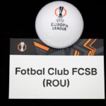 fcsb in topul celor mai mari surprize din europa league capitolul la care e pe locul 2 dupa faza principala 679e14e95a429