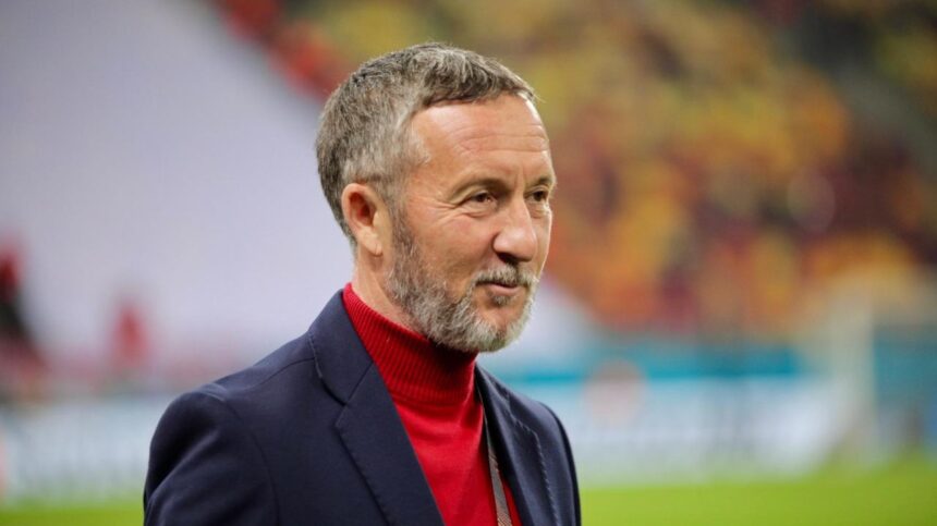 fcsb nu se opreste in mercato mihai stoica anunta luni cred ca vine 67a78b877da47