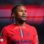 fcsb risca sa ajunga decimata in franta marele pericol de la duelul cu olympique lyon 67c0158b0f62e