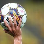 fcsb si rapid se bat din nou pentru un jucator din superliga fara 500 000e nu face pas in afara clubului 67a722096e6b5