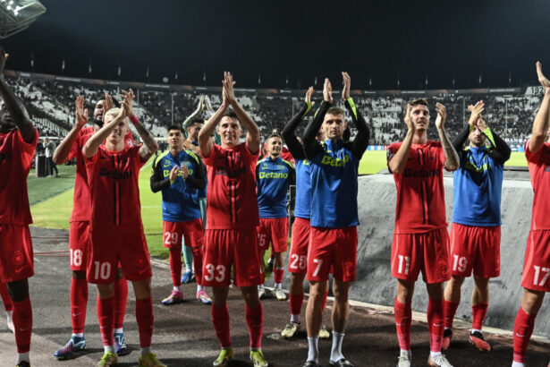 fcsb va juca impotriva echipei paok salonic in play off ul de calificare in optimile europa league 679e1f91db453