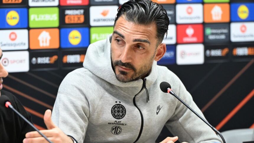 fcsb veste buna e apt de joc pentru derby ul cu rapid situatia accidentatilor din lot 67beb985b2e2b