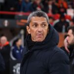 fcsb vesti proaste si bune inaintea turului cu paok patru jucatori revin trei vor absenta 67ab8a313e959
