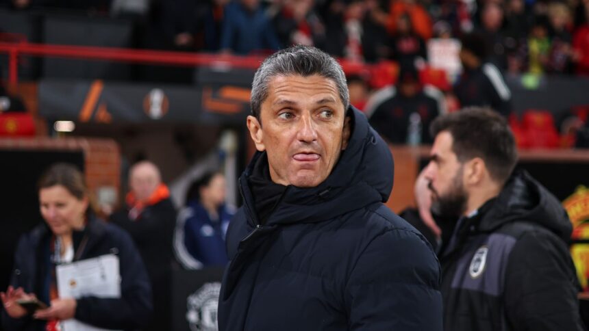 fcsb vesti proaste si bune inaintea turului cu paok patru jucatori revin trei vor absenta 67ab8a313e959