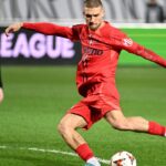 fcsb vs paok cat de mare e diferenta de valoare dintre loturile celor doua campioane grecii domina categoric 67b604a2ddbc8