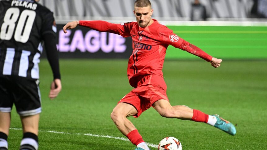 fcsb vs paok cat de mare e diferenta de valoare dintre loturile celor doua campioane grecii domina categoric 67b604a2ddbc8