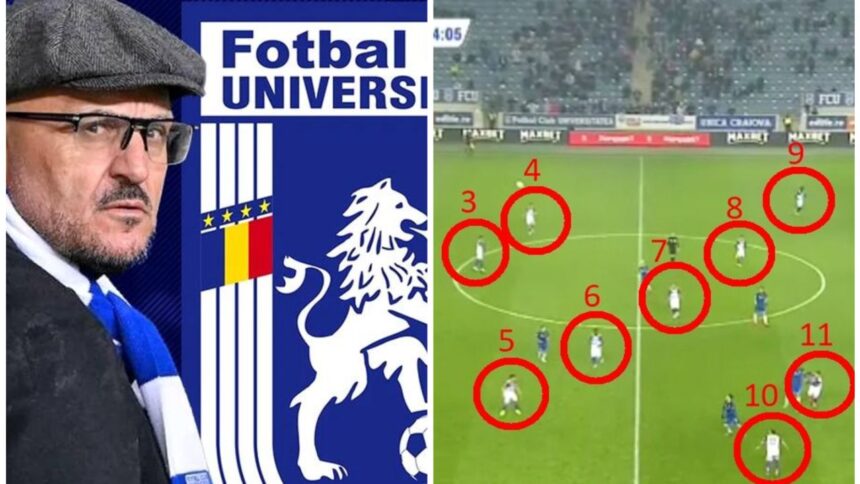 fcu craiova a reactionat dupa ce fc arges a jucat in 12 oameni sunt curios ce se intampla daca marcau 67be25dc5d199