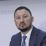 fechet romsilva va fi reorganizata chiar daca asta ii ingrijoreaza pe cei care isi vor pierde beneficiile 67acab88e07b2