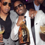 femeia care i a acuzat de viol pe jay z si sean diddy combs a renuntat la proces 67b072063aeee