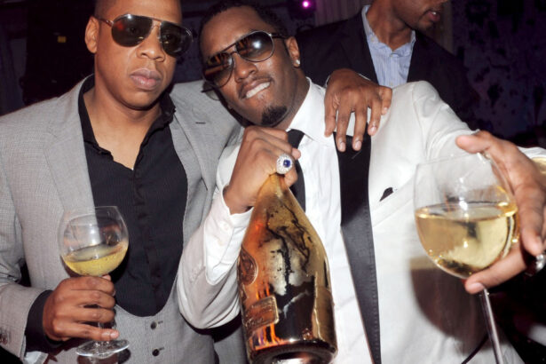 femeia care i a acuzat de viol pe jay z si sean diddy combs a renuntat la proces 67b072063aeee