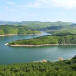 fermierii greci se tem pentru recolte in conditiile in care au ramas fara apa din bulgaria 679dfa8091172