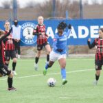 fetele de la farul au debutat cu o victorie in play off ul superligii 67b0cda744872