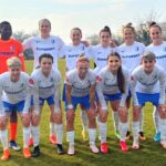 fetele de la farul constanta au facut scor cu ludogorets razgrad 67a0991799f97