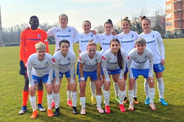 fetele de la farul constanta au facut scor cu ludogorets razgrad 67a0991799f97